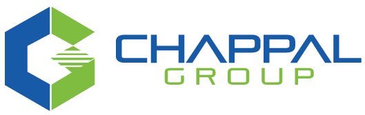 Chappal Group