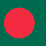 Bangladesh.png