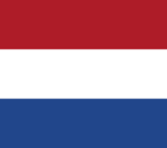 Holand.png