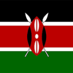 Kenya.png