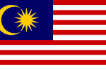 Malaysia.png