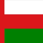 Oman.png