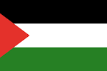Palestin.png