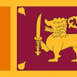 Sri-Lanka.jpg